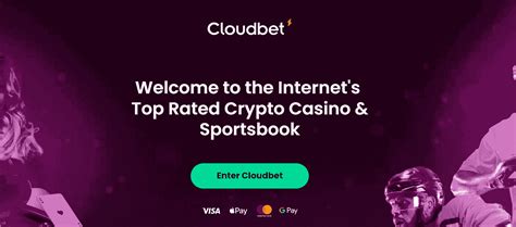 Top 10 Betting Sites That Accept MasterCard 2024.